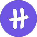 United Heroes: Wellness app icon