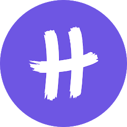 Obrázek ikony United Heroes: Wellness app