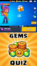 Free Gems Quiz Bs Wallpapers Prank Intented Apps Bei Google Play