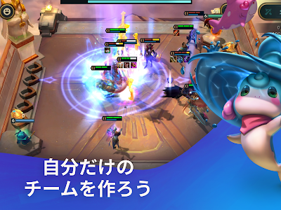 √70以上 タクティクス ゲーム アプリ 236825-アイフォン アプリ ゲーム タクティクス