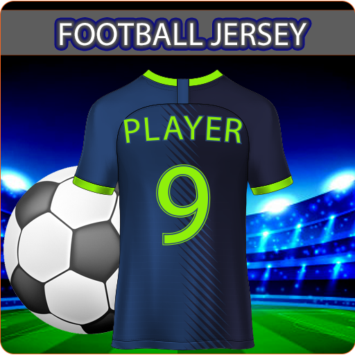 Ernest Shackleton Traer partido Democrático Football Jersey Maker- T Shirt - Apps en Google Play