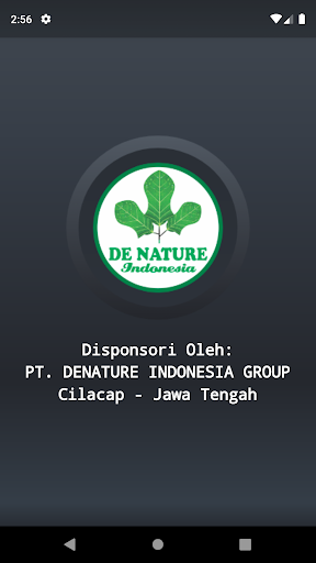 Radio Tribanten Screen 2