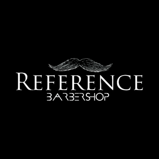 Reference Barbershop Download on Windows