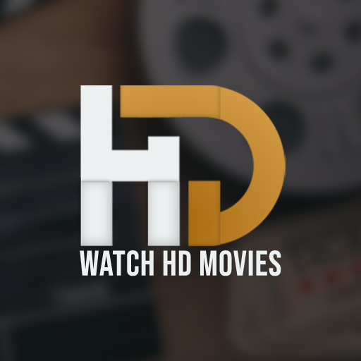 Watch HD Movies Series 2025