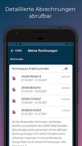 Logo https://play-lh.googleusercontent.com/XDk-Lfoh3cyDdMs2Sh43Ngwye7UheQoCeC7FEOlrAeIUSDuqLWVP4eYFPu03kvaghug