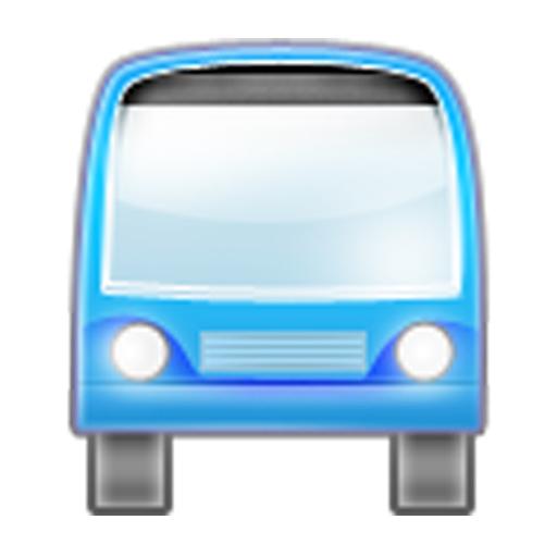 Siu Mobile Minha Topic logo