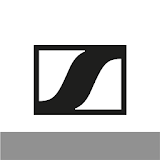Sennheiser Documentation App icon