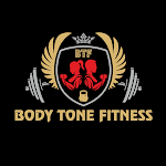 Cover Image of Télécharger Body Tone Fitness  APK