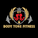 Body Tone Fitness - Androidアプリ
