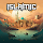 Peaceful Islamic Wallpapers