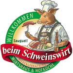 Cover Image of Herunterladen Schweinswirt  APK
