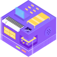 Lyrical box