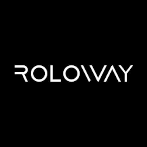 Roloway Beta 1.0.37 Icon