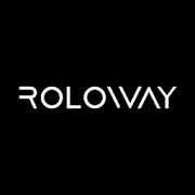 Roloway Beta
