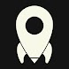 Rocketman – Bus & Train Times - Androidアプリ