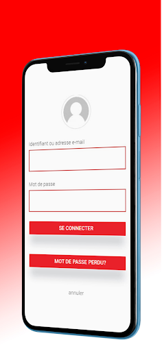 Hostcard Anzère Screen 2