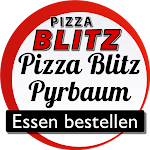 Cover Image of Скачать Pizza Blitz Pyrbaum  APK