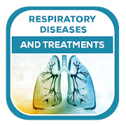 Top 29 Health & Fitness Apps Like Respiratory Diseases and Treatments - Best Alternatives