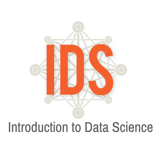 IDS UCLA logo