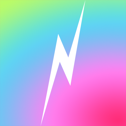 Neon Noise Lab logo