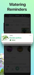 PictureThis – Plant Identifier (Premium Unlocked) 5