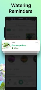 PictureThis – Plant Identifier APK (Gold) 5