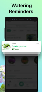 PictureThis – Plant Identifier poster-4