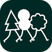 Top 10 Maps & Navigation Apps Like HumanForest - Best Alternatives