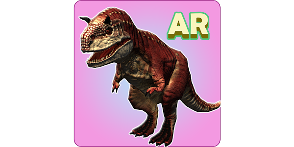 Dinossauro jogo – Apps no Google Play