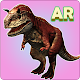 Dinosaur Ar