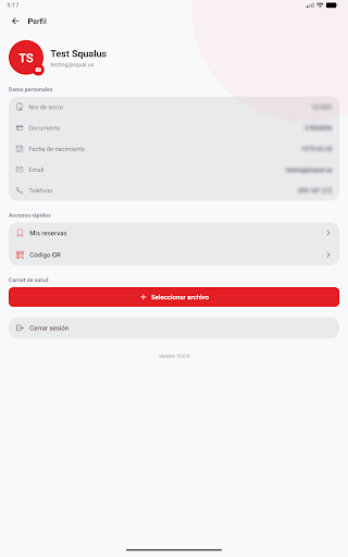 Screenshot 9
