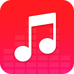 Cover Image of Download Play Music App - Music Player, MP3 & Video Player 1.1.2 APK