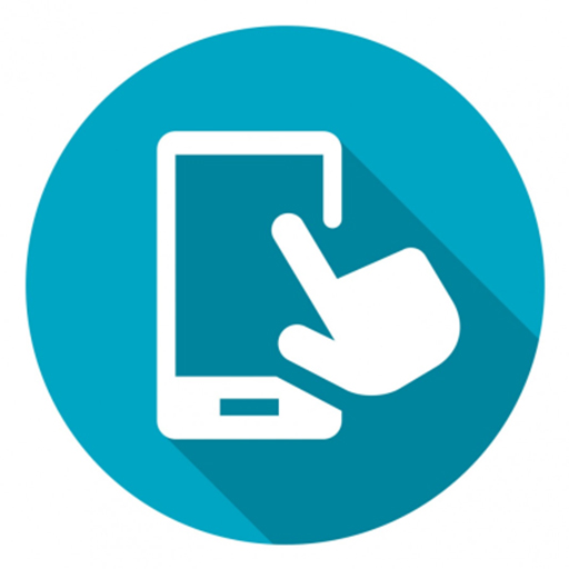 EmpQlik logo