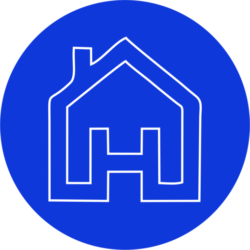 HuxMata logo