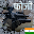 Fauji Veer : Indian Soldier Download on Windows
