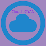 Cloud Computing Gyan : Networking | Storage Apk