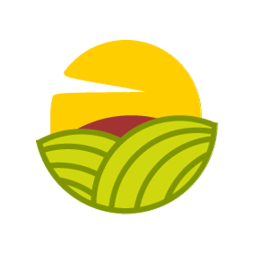 Traditionalmente logo