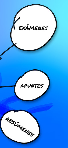 Wuolah: Apuntes & Educación Screen 3