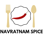 Cover Image of ダウンロード Navratnam Spice 6.25.0 APK