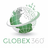 Globex360 icon
