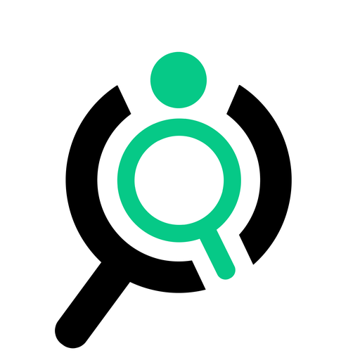 Placements LK logo