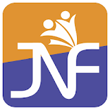 JEE - NEETFLIX For IIT JEE and NEET Preparation icon