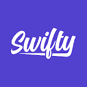 Swifty – Food & Drink