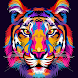 Tiger Wallpapers - Androidアプリ