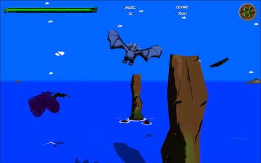 Exellon Screenshot 2 - AppWisp.com