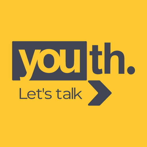 Youth App logo