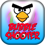 Bubble Shooter Game | Angry Pop Blast Apk