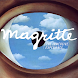 Magritte: Immersive Experiece