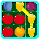 Fruit Splash™ icon