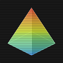 Blacken Slash Mod Apk